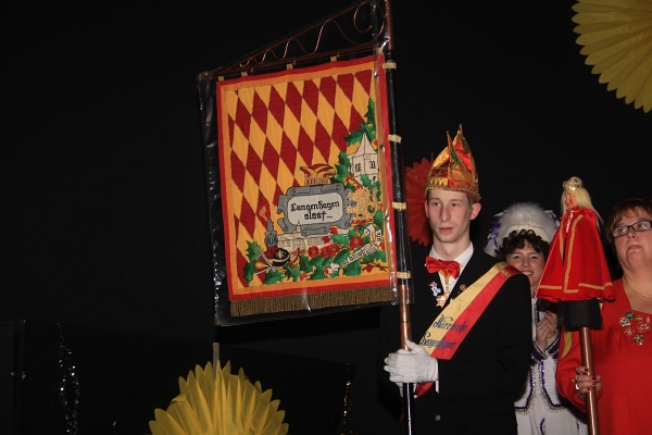 NarrenballLH   106.jpg